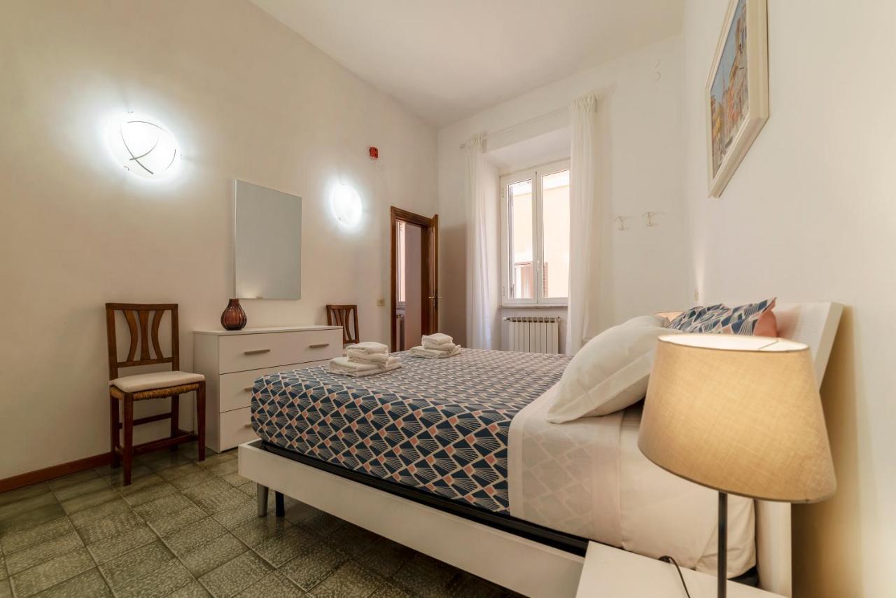 Casa Dell'arco * Rom