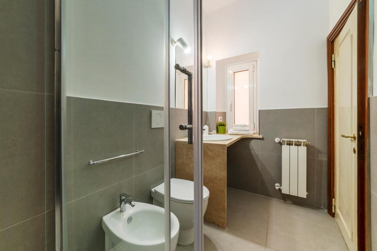 Casa Dell'arco * Rom