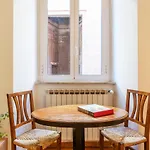 Casa Dell\'Arco - Welcometorhome