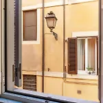 Casa Dell\'Arco - Welcometorhome