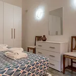 Casa Dell\'Arco - Welcometorhome